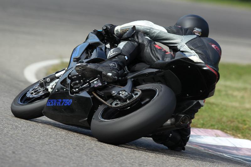Archiv-2019/65 02.09.2019 Plüss Moto Sport ADR/99